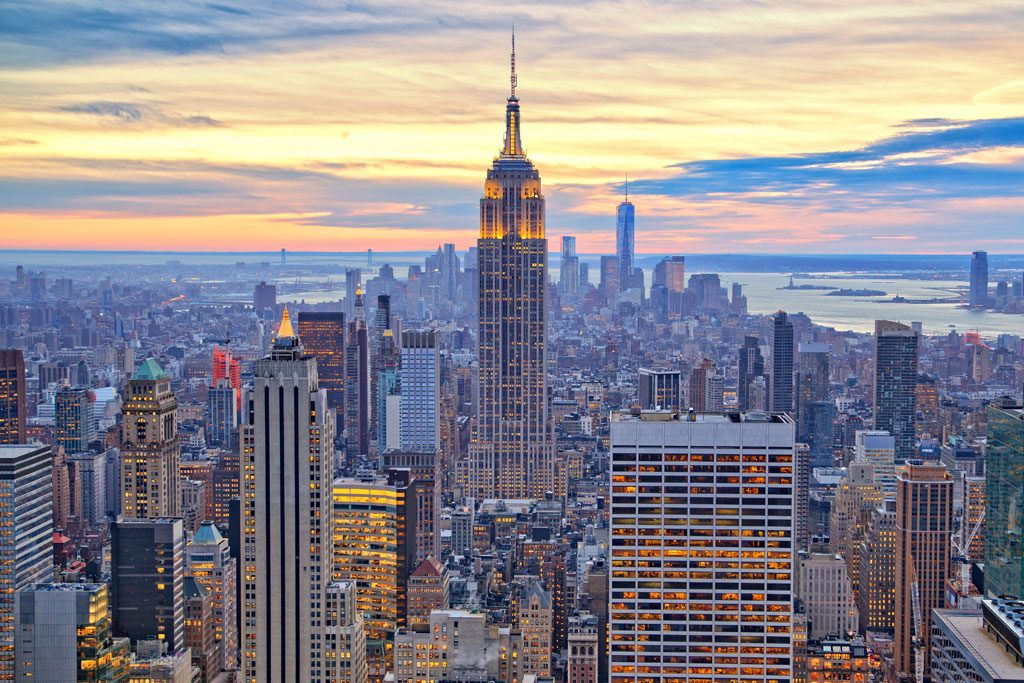 New-York-Gezi-Rehberi-